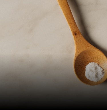 Vanillin Nutella | Nutella