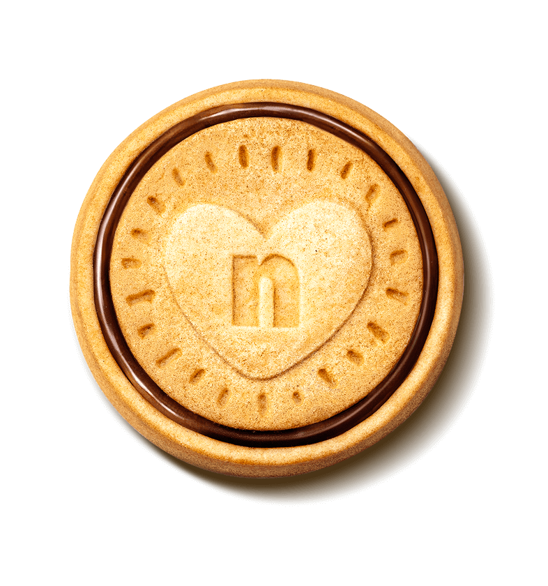 01_bubble_story_biscuits