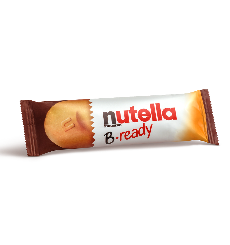 01_bubble_story_bready