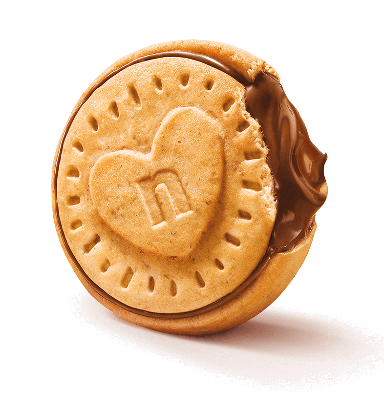 02_bubble_story_biscuits