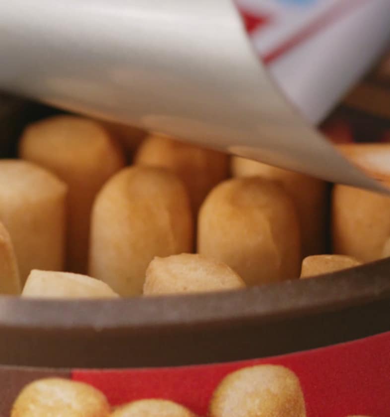 02_bubble_story_Nut&Go_breadstick