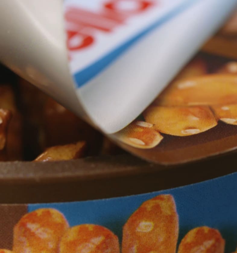 02_bubble_story_Nut&Go_pretzel