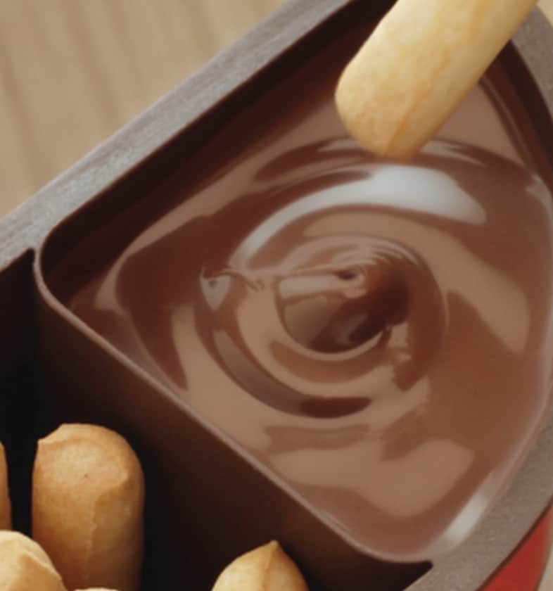 03_bubble_story_Nut&Go_breadstick