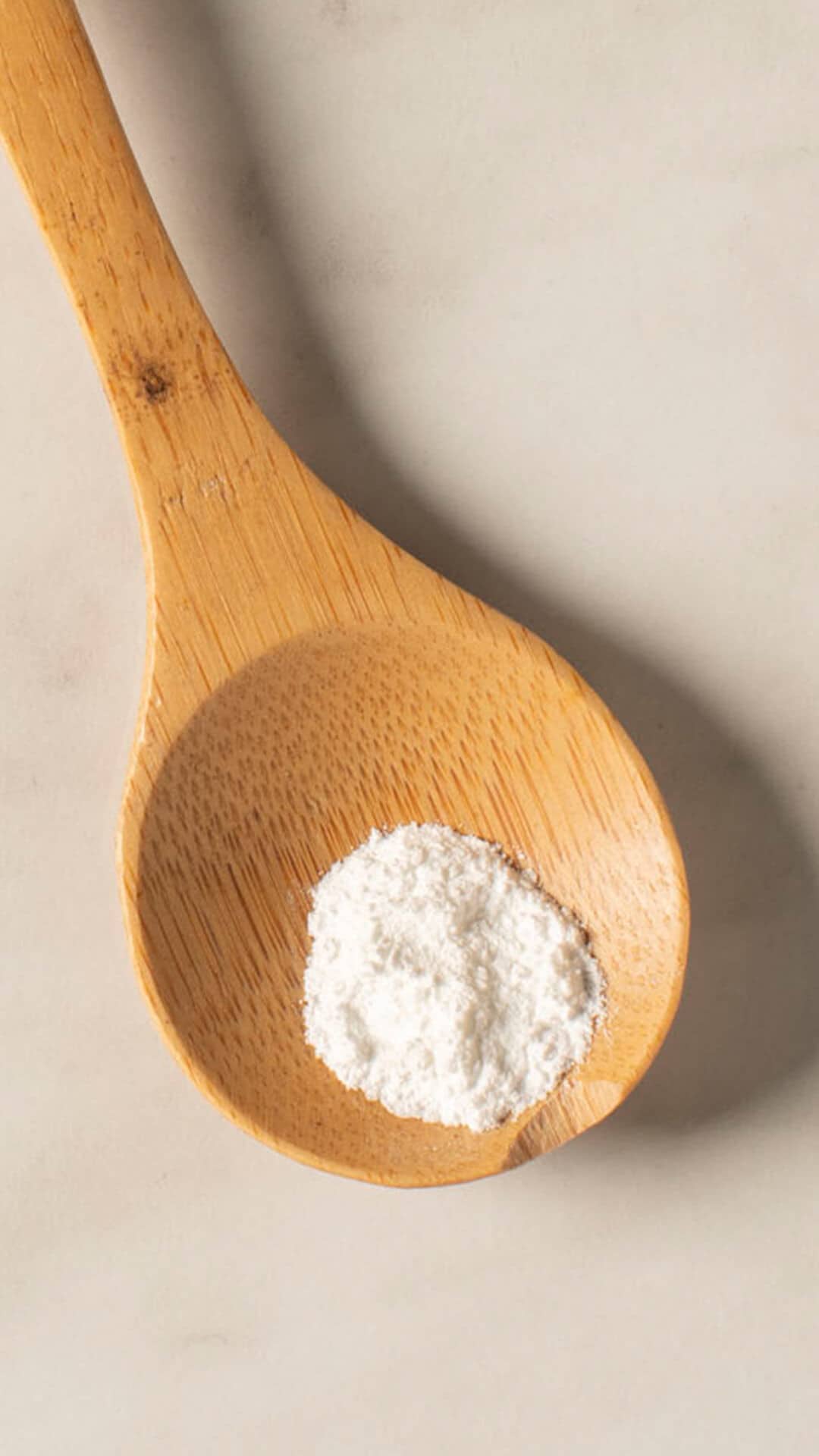 Vanillin_9x16-visual