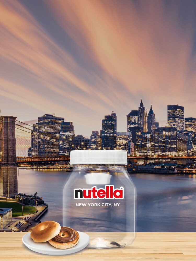 Breakfast-across-america