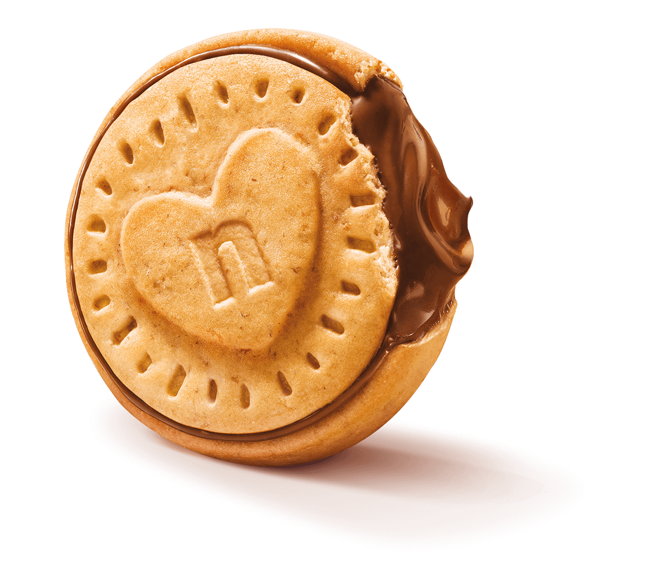 img_Biscuits