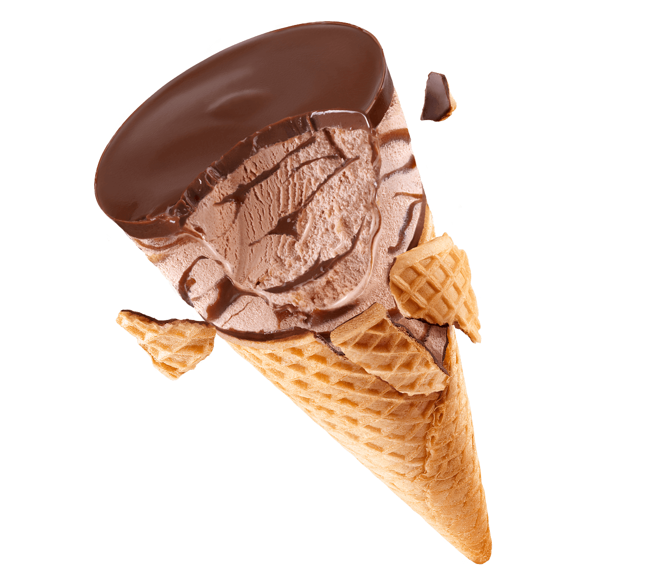 img_ice_cream_CONE