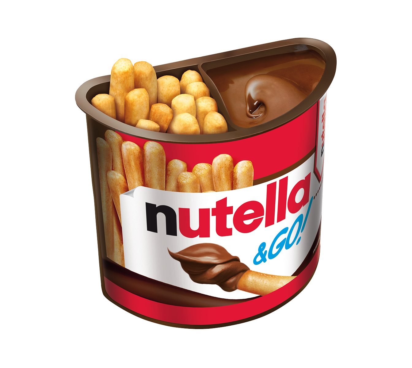 img_Nut&Go_breadstick