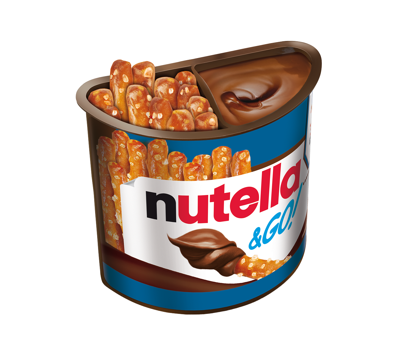 img_Nut&Go_pretzel