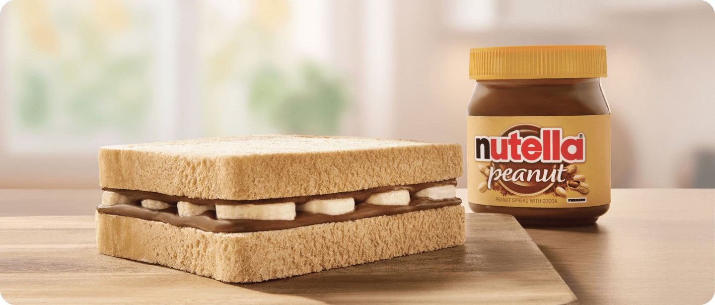 Banner_desk-peanut