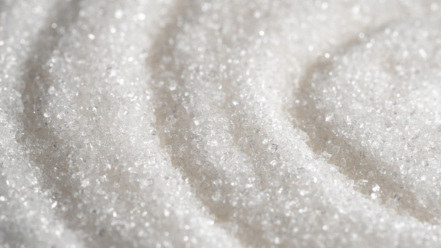 Sugar_16x9-ingredients