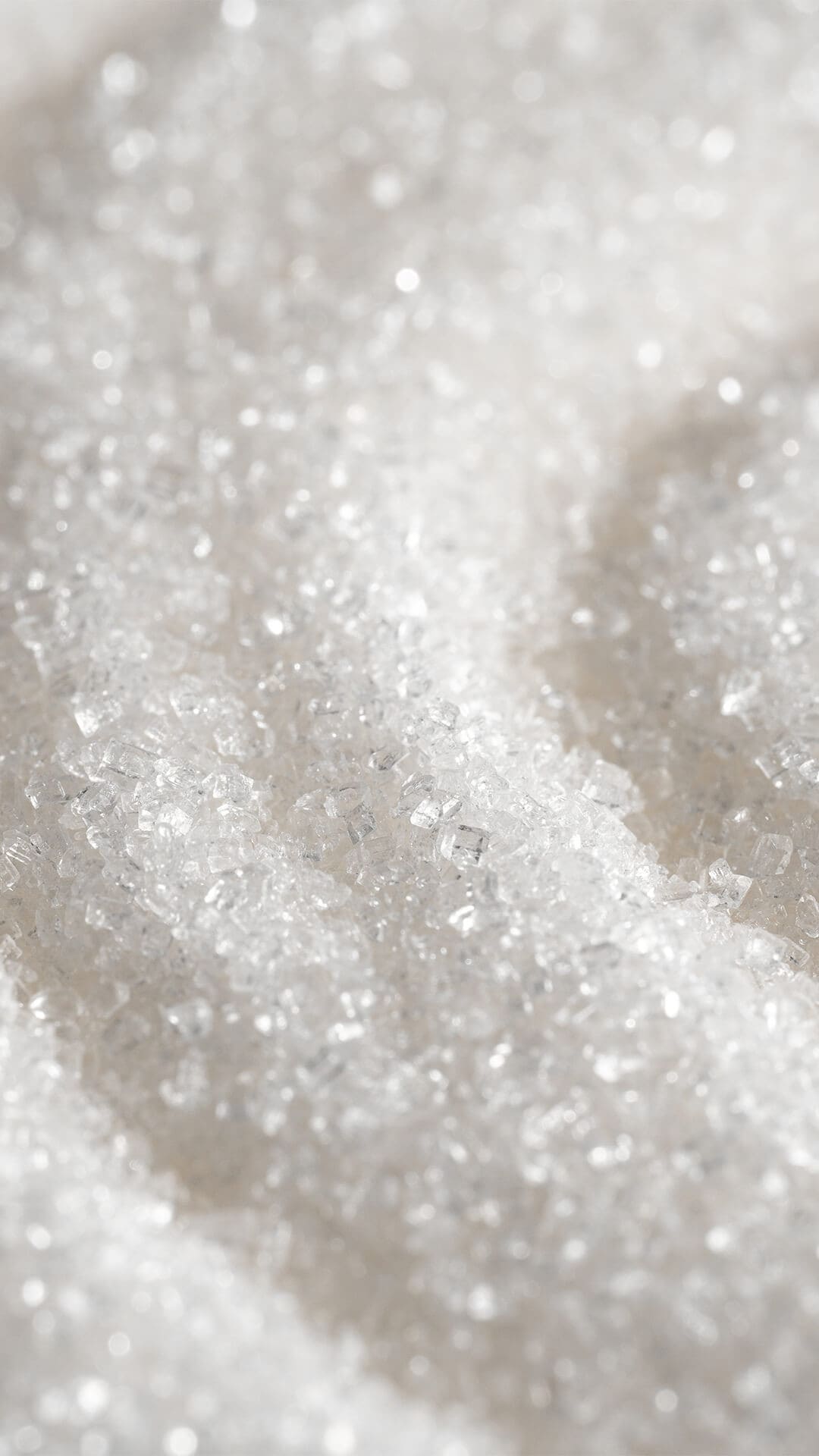 Sugar_9x16-ingredients