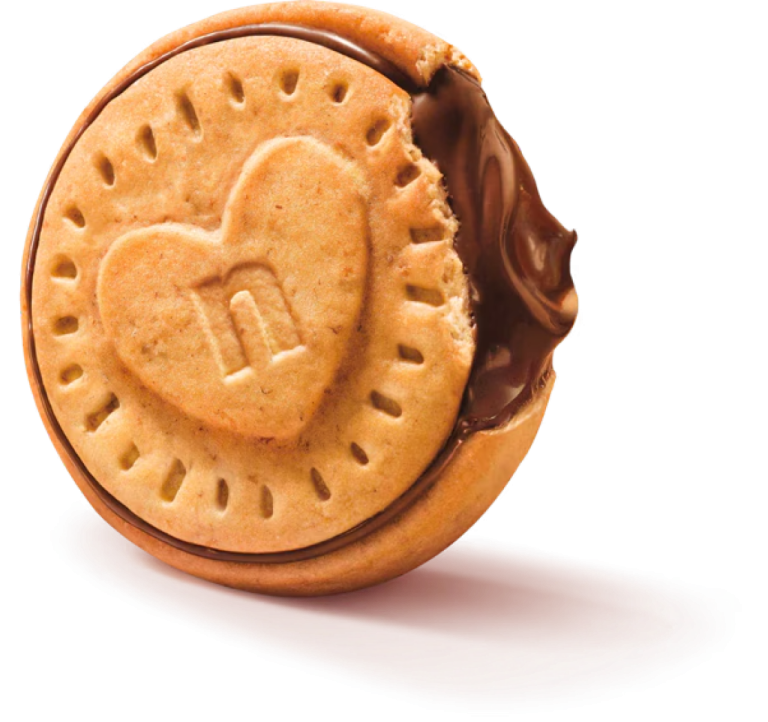 assets_2019_Biscuits