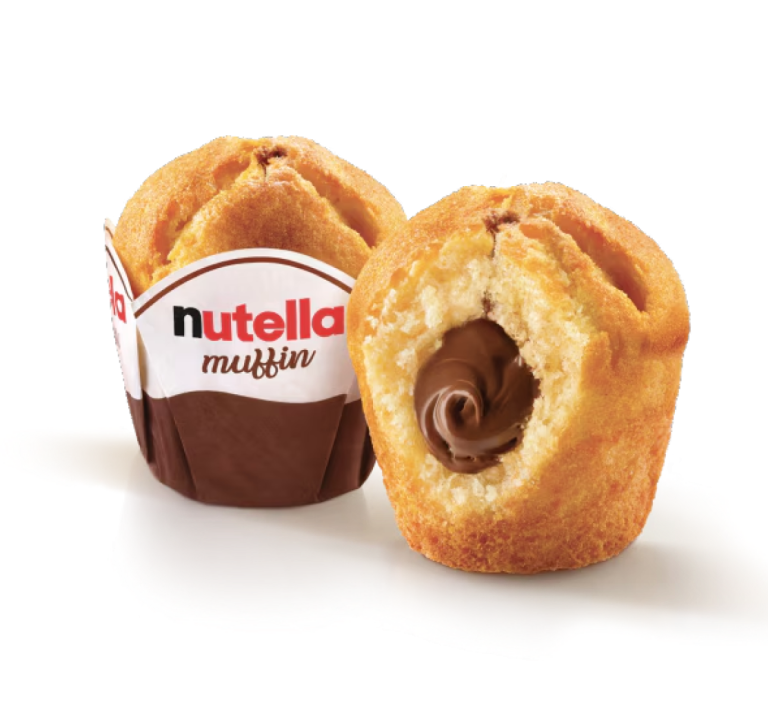 assets_2020_muffin