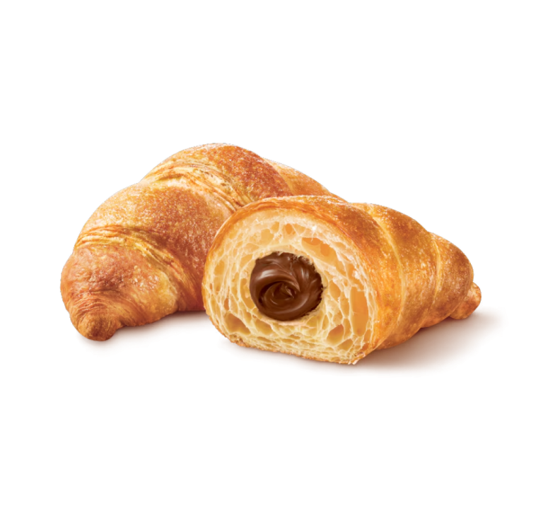 assets_2023_croissant