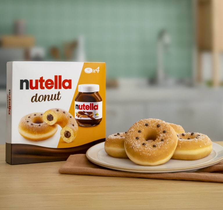 assets_2025_Donuts