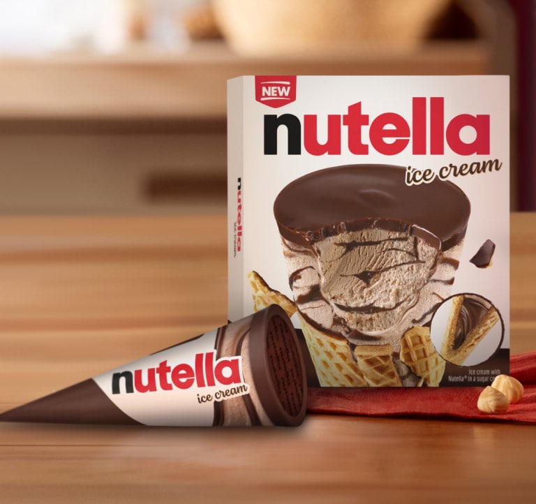 assets_2025_Nutela_Cone