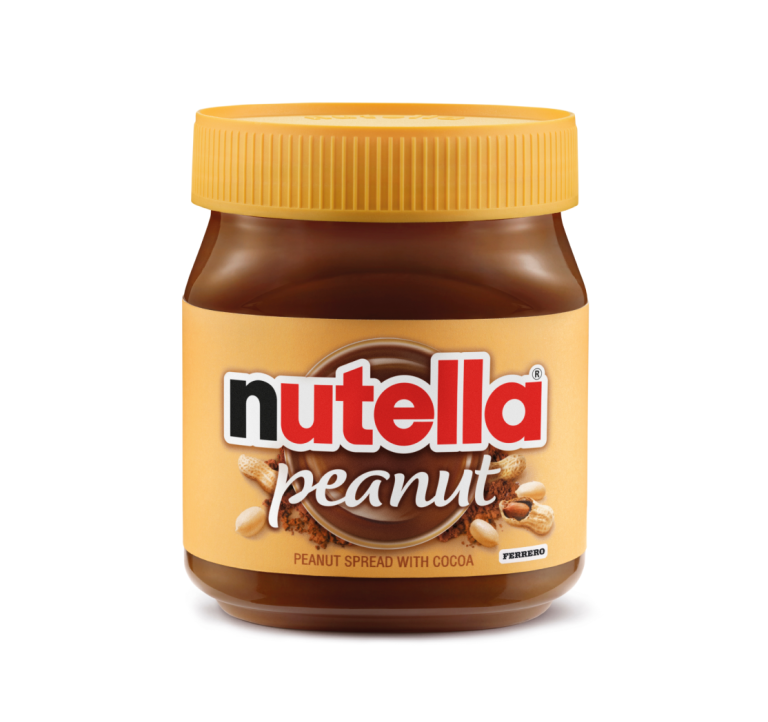 assets_2026_Nutella_Peanut