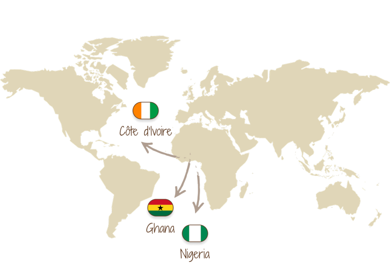 image_01-cocoa-sust