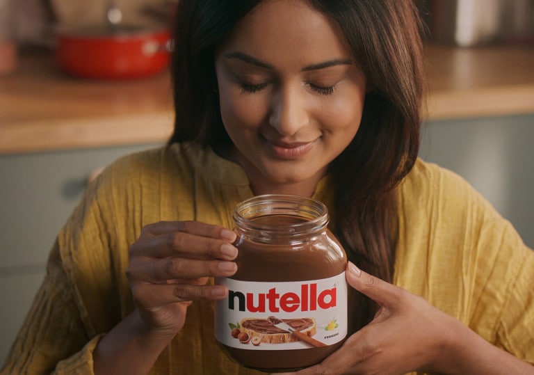 image_01-ingredient
