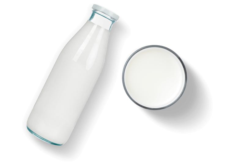 image_02-milk
