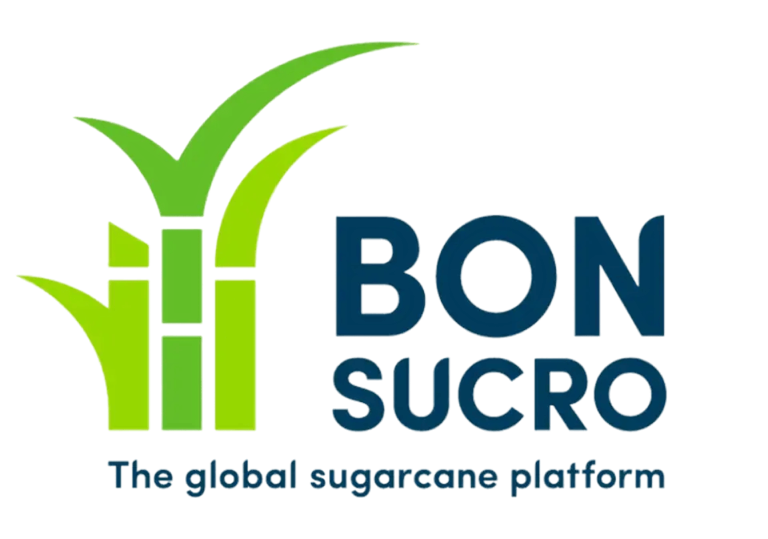 image_02-sugar-sust