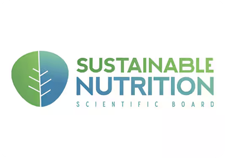 image_03-hub-sust