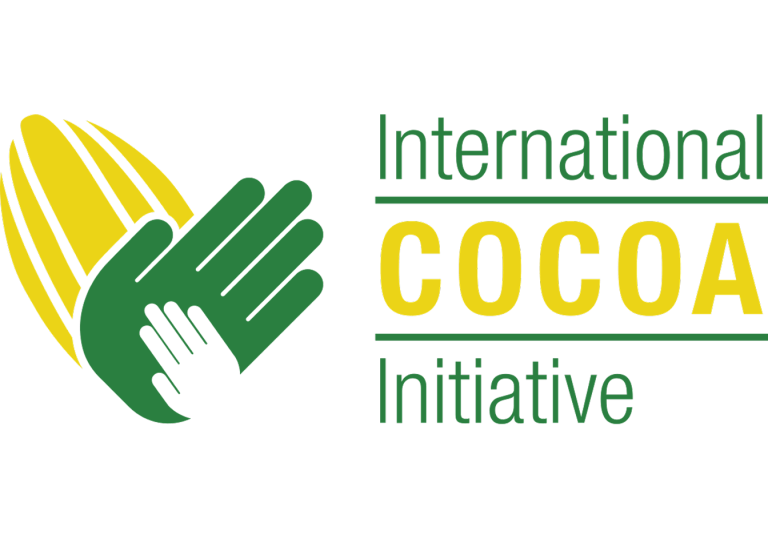 image_06-cocoa-sust