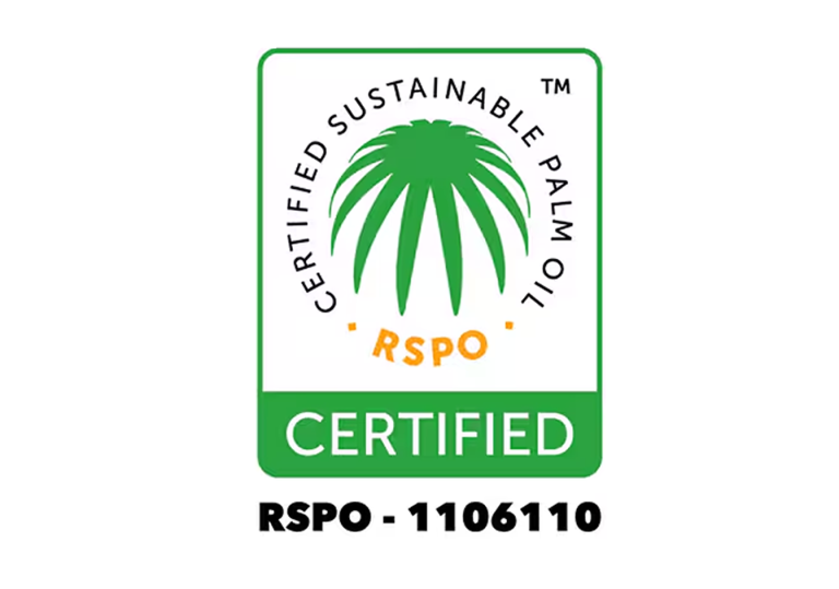 logo-palm-oil-box