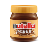 Nutella® Peanut