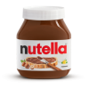 Nutella®