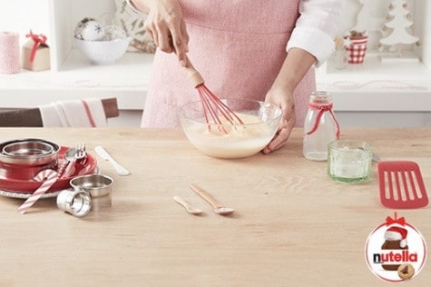 christmas_pancake_step_1