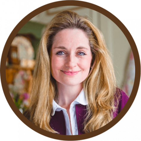 Happy Portion Dietitian | Nutella