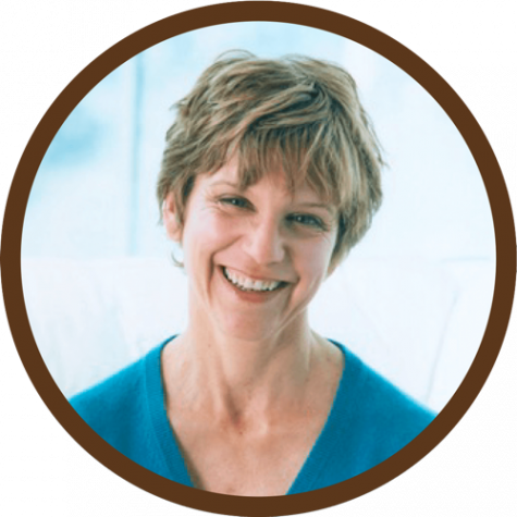 Happy Portion Psycologist | Nutella 