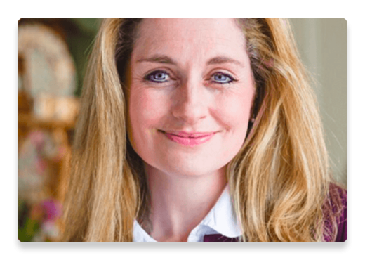 Happy Portion Dietitian | Nutella 