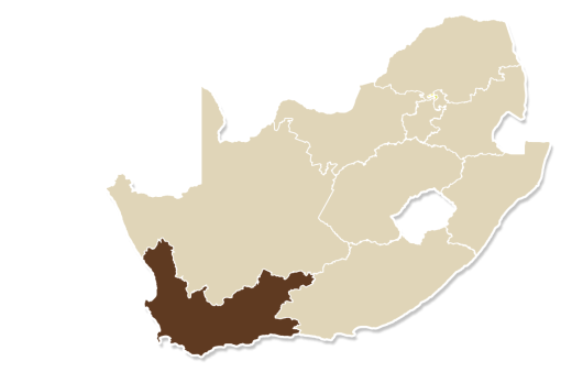 Cape Town - Hot Cross Buns