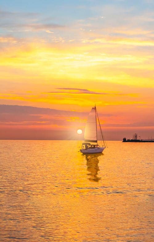 Nutella® jó reggelt